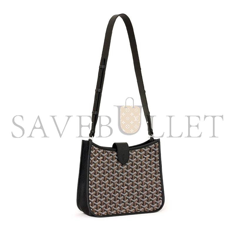 G09ard MUSETTE BAG MUSETTPMLTY01CG01P (28*22*10cm)